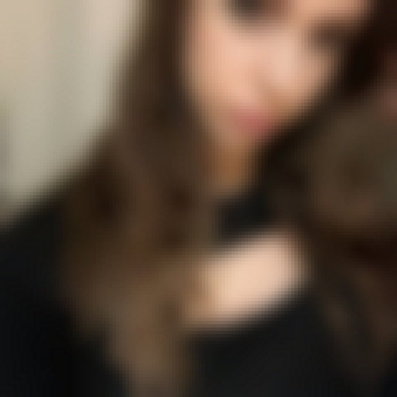 Stella, 32, Poland