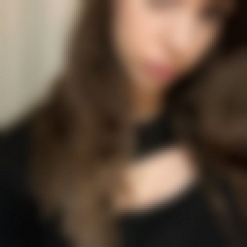 Stella, 32, Lubuk Linggau