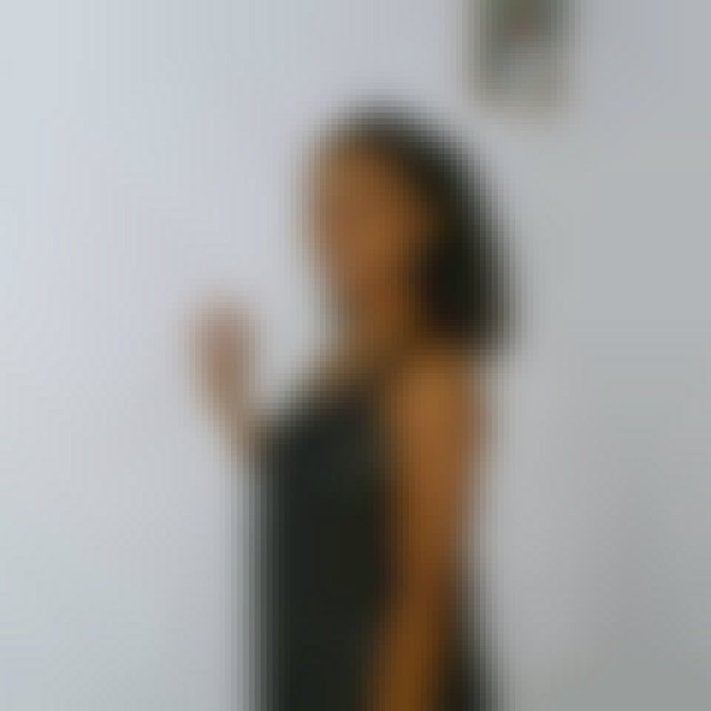 bellajasmi, 34, Pakistan