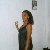 bellajasmi, 34, East Windsor