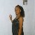 bellajasmi, 34, Bautzen
