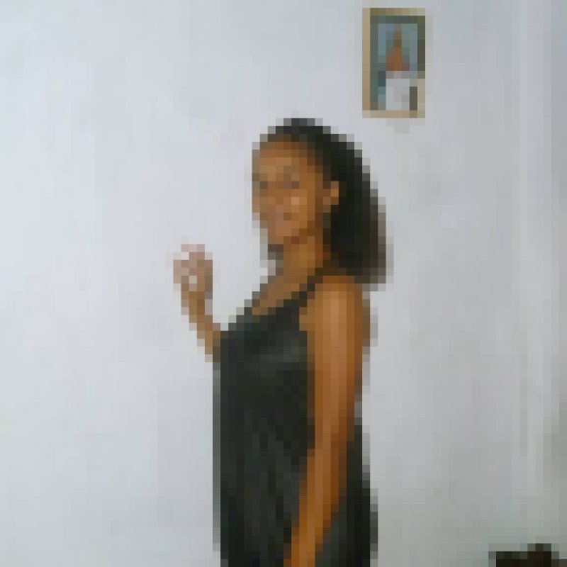 bellajasmi, 34, Adeje