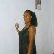 bellajasmi, 34, Rechytsa