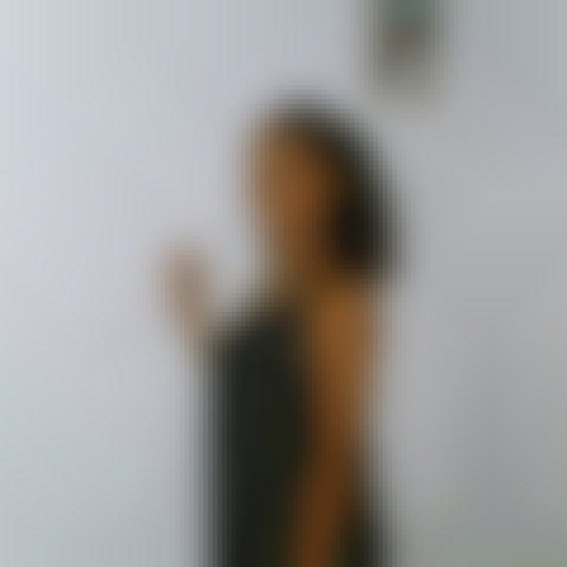 bellajasmi, 34, Meishan