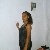 bellajasmi, 34, Bellavista
