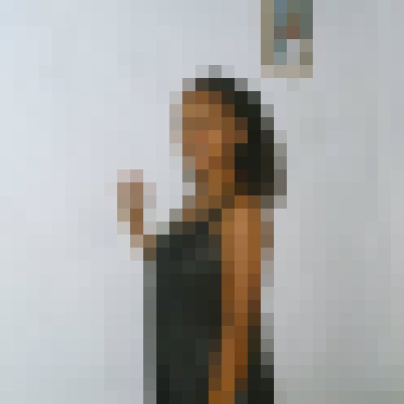 bellajasmi, 34, Denmark