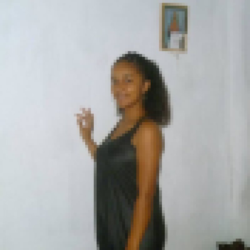 bellajasmi, 34, Mexico
