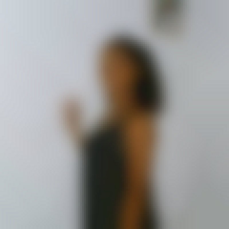 bellajasmi, 34, Hikawa