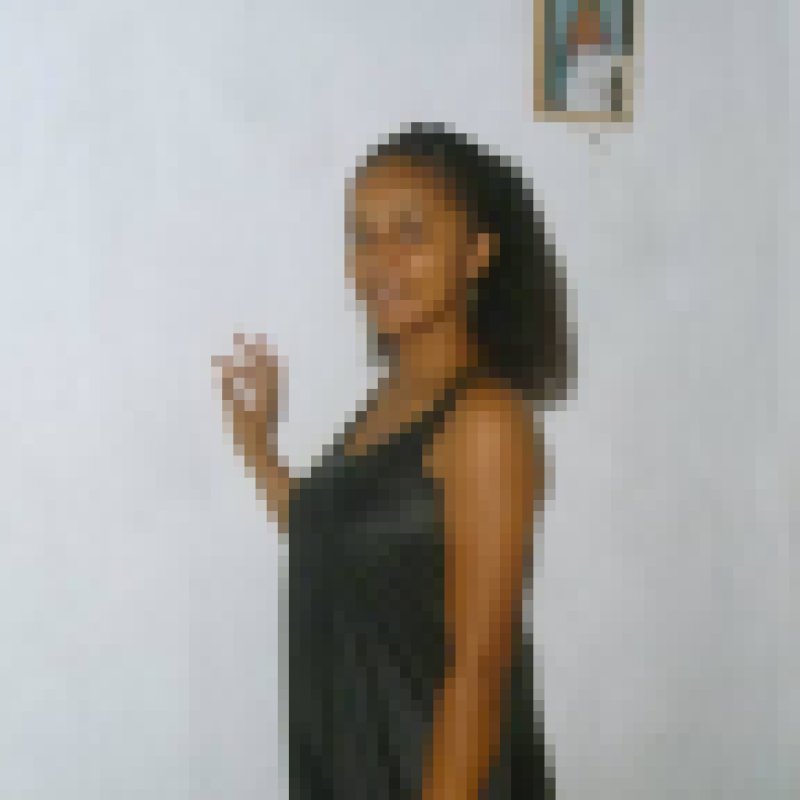 bellajasmi, 34, Piracicaba