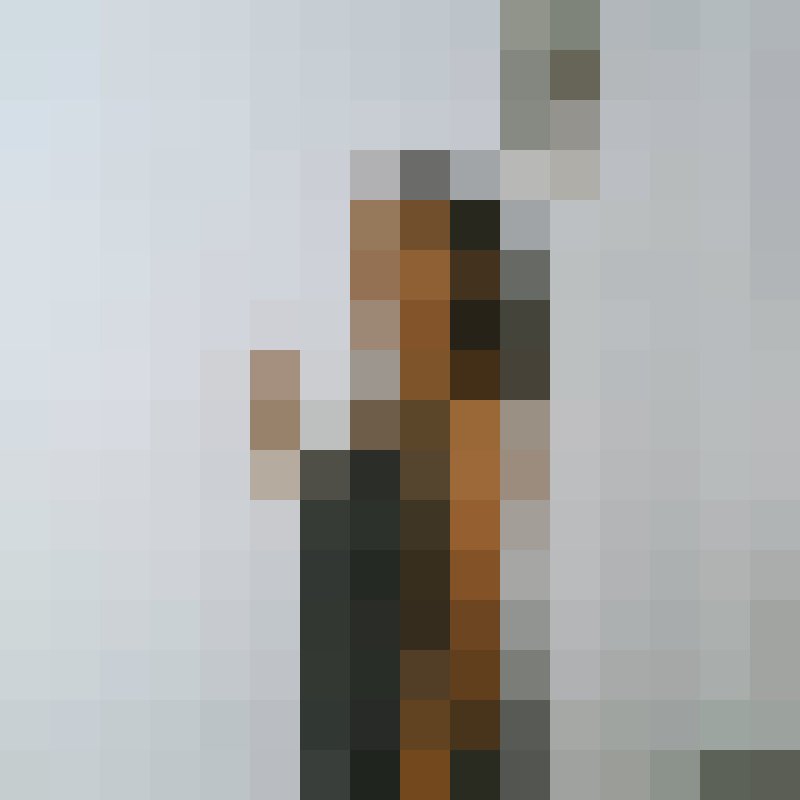 bellajasmi, 34, India