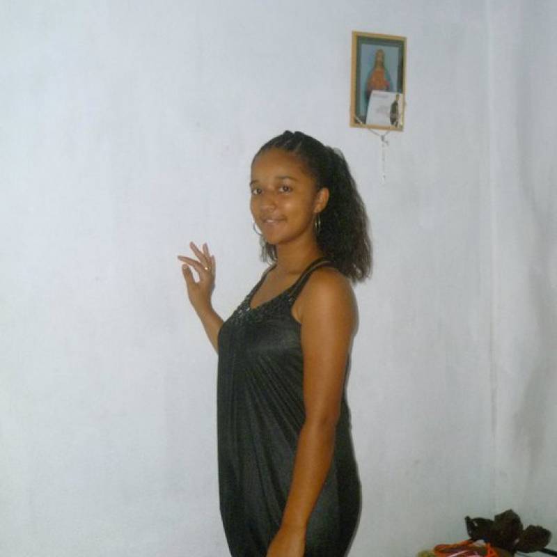 bellajasmi, 34, Pati