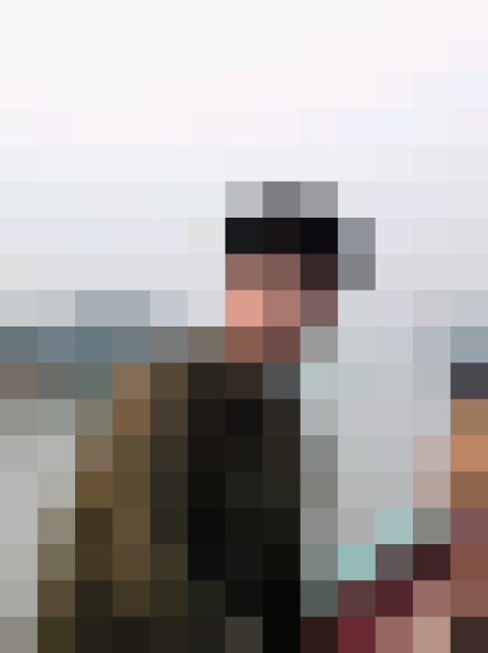 Naimul, 26, San Nicols