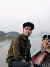 Naimul, 26, Hyderabad