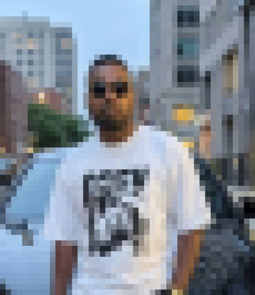 Sojib, 30, Bursa