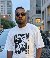 Sojib, 30, Justice