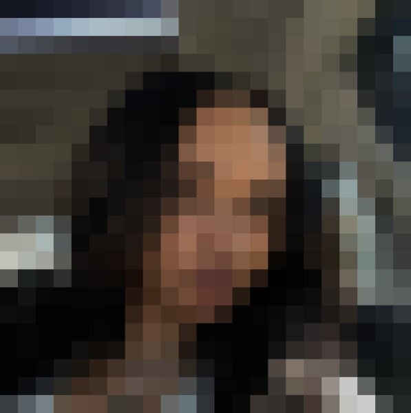 Camila, 23, Yamakita