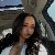 Camila, 23, Canada