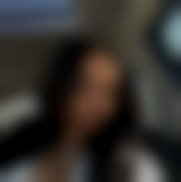 Camila, 23, Bangladesh