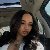 Camila, 23, Panorama