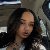 Camila, 23, Beius