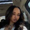 Camila, 23, Netherlands
