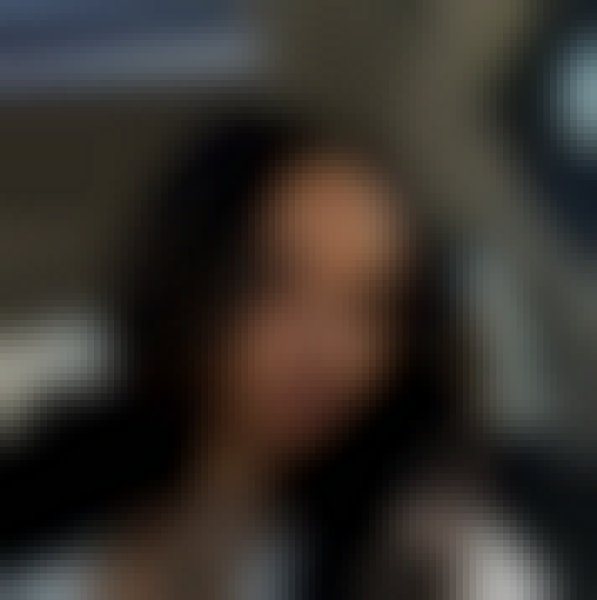 Camila, 23, Noboribetsu