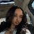 Camila, 23, Budaun
