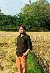 Mamun, 27, Egypt