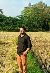 Mamun, 27, Didy