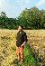 Mamun, 27, Disa