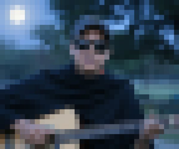 Noman, 25, Czech Republic