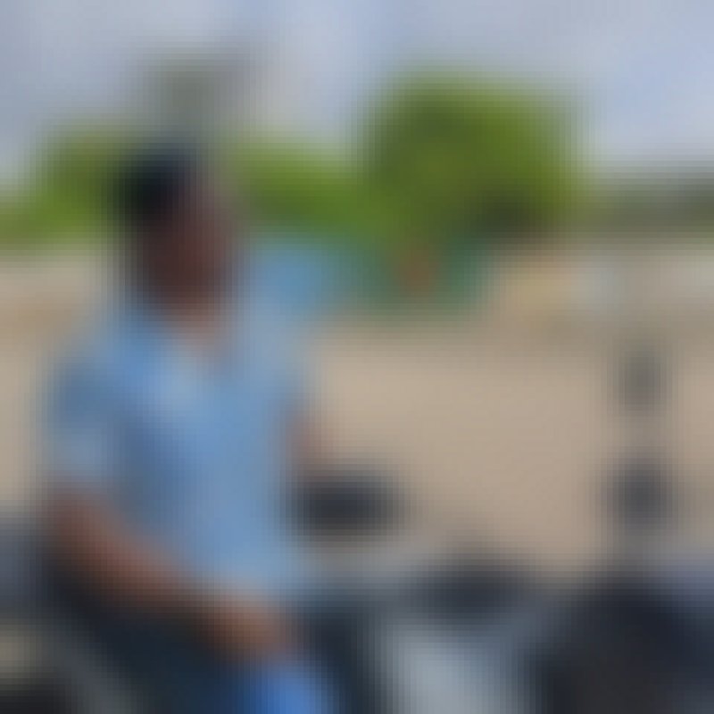 Suraz, 30, Majdanpek