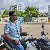 Suraz, 30, Winona