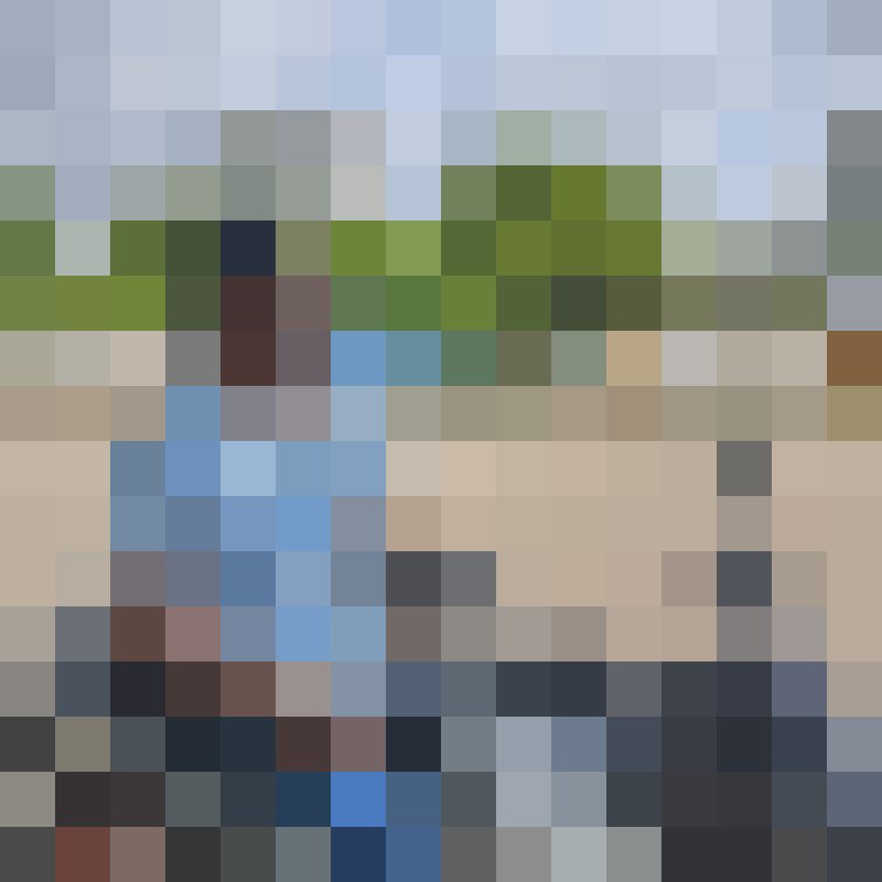 Suraz, 30, Nootdorp