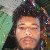IH Manik, 30, Gangwuzhen