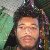 IH Manik, 30, Weston