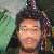 IH Manik, 30, Tiddas