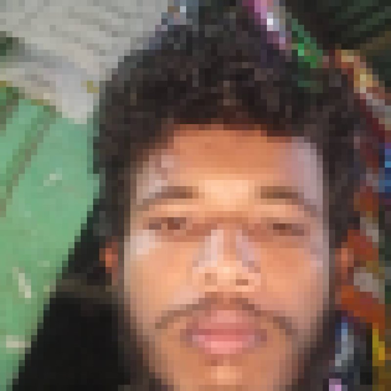 IH Manik, 30, Motegi