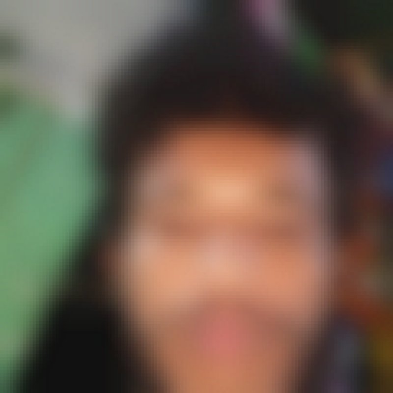 IH Manik, 30, Dumalag