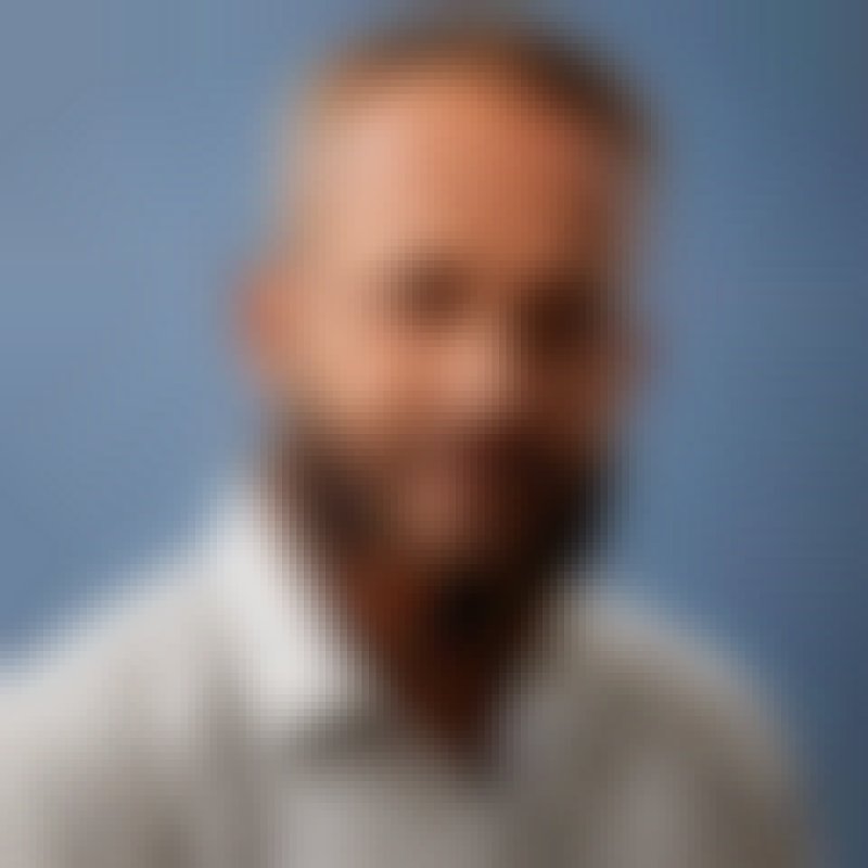 Morshed Ahmed, 35, Markkleeberg