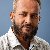 Morshed Ahmed, 35, Delaware