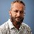Morshed Ahmed, 35, Celebration