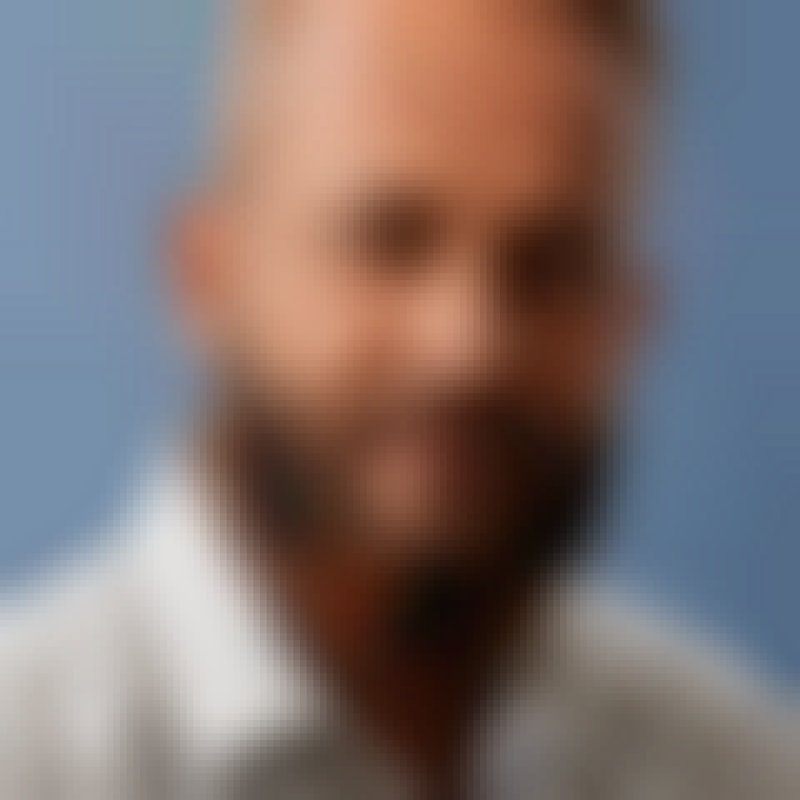 Morshed Ahmed, 35, Seydi
