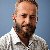 Morshed Ahmed, 35, Congo