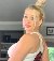 Ást, 25, Feriana