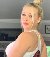Ást, 25, Horgen