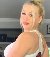 Ást, 25, Spruce Grove