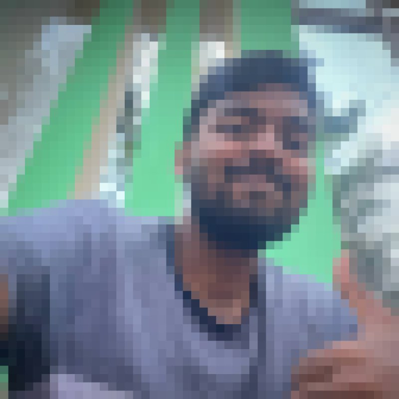 Nahid Hasan Tamim, 24, La Libertad