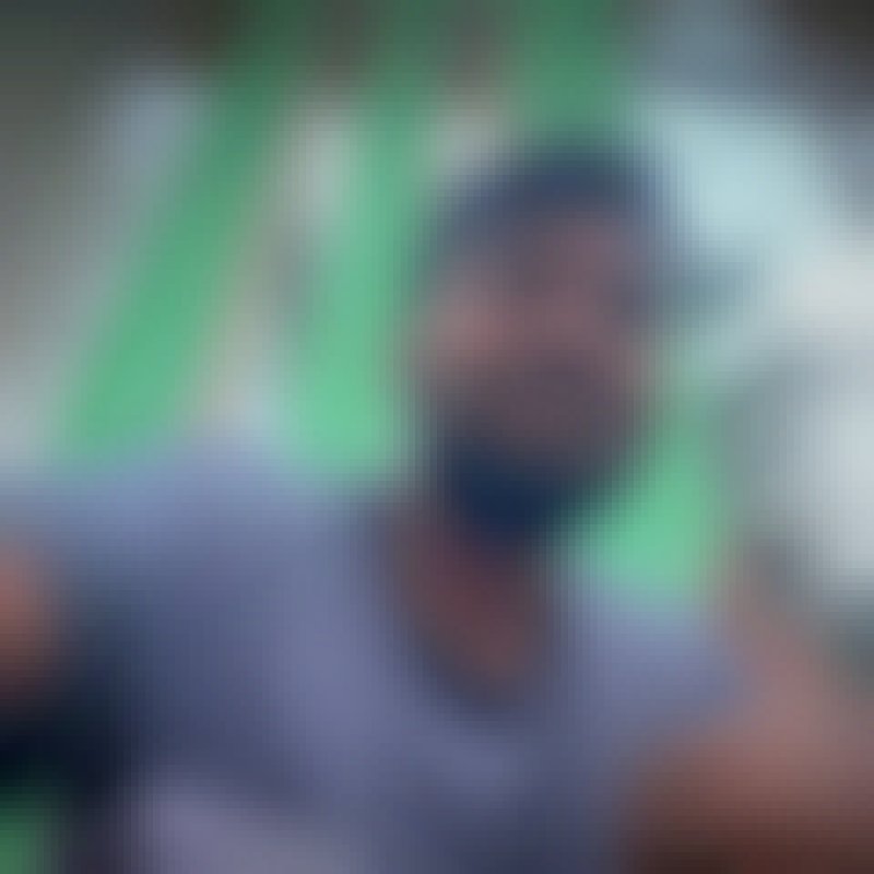 Nahid Hasan Tamim, 24, Santo Agostinho