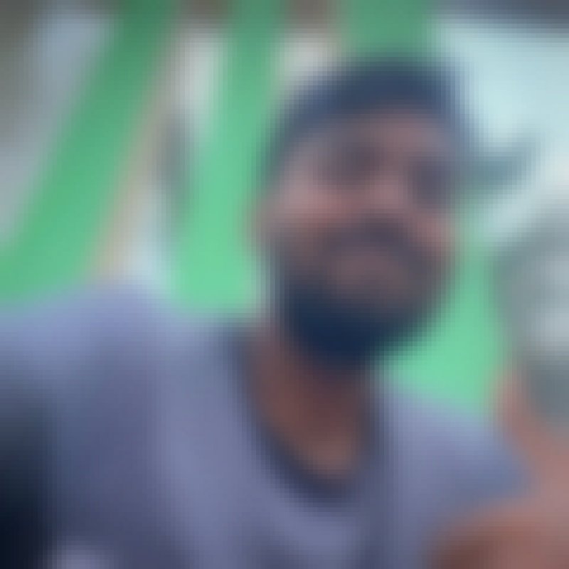 Nahid Hasan Tamim, 24, Yatangcun